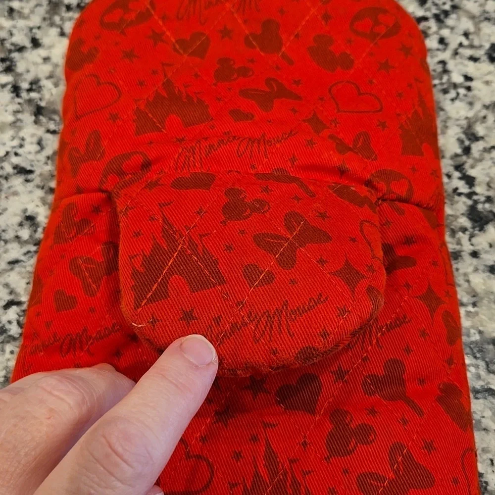 Disney pre owned